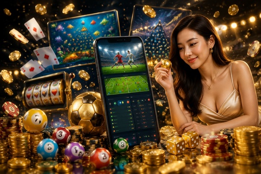 mg66